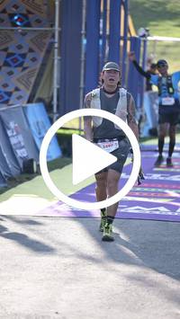 BIB:  <button type="button" onclick="openModal(27222756)" class="btn btn-primary btn-sm float-right" data-toggle="modal" data-target=".modal-high-quality">
                <i class="fa fa-download"></i> Download
                </button>